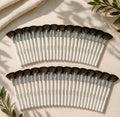 Facial Brush
