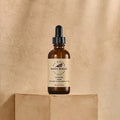 The Renewal Facial Serum