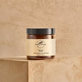 The Revival Clay Mask