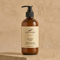 The Revival Cleanser