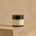 The Restore Lip Balm