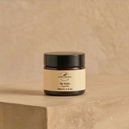 The Restore Lip Balm