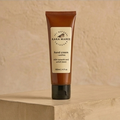 The Revival Hand Cream