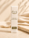 Under Eye Serum Roller