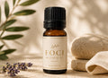 Essential Oil