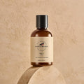 The Restore Oil